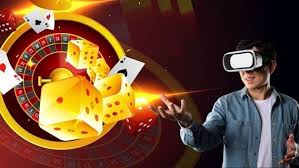 Зеркало Casino CryptoBoss